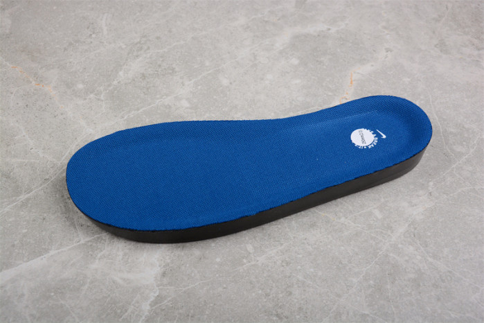 Nike OFFLINE 2.0 SLIP-ON 