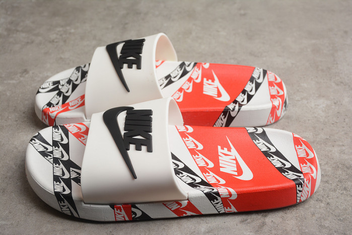 NIKE VICTORI ONE SLIDE NK-3
