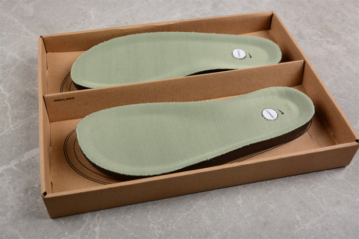 NK SLIDE Offline 2.0 NK-4