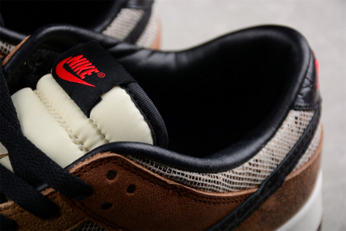 nike dunk low preM1vm 