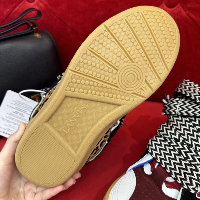 Lanu1n sneakers la-87