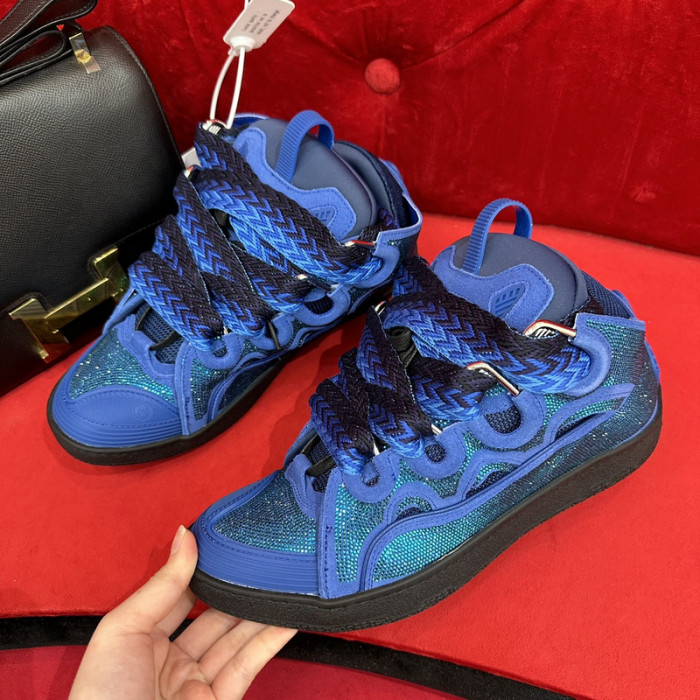 Lanu1n sneakers la-88