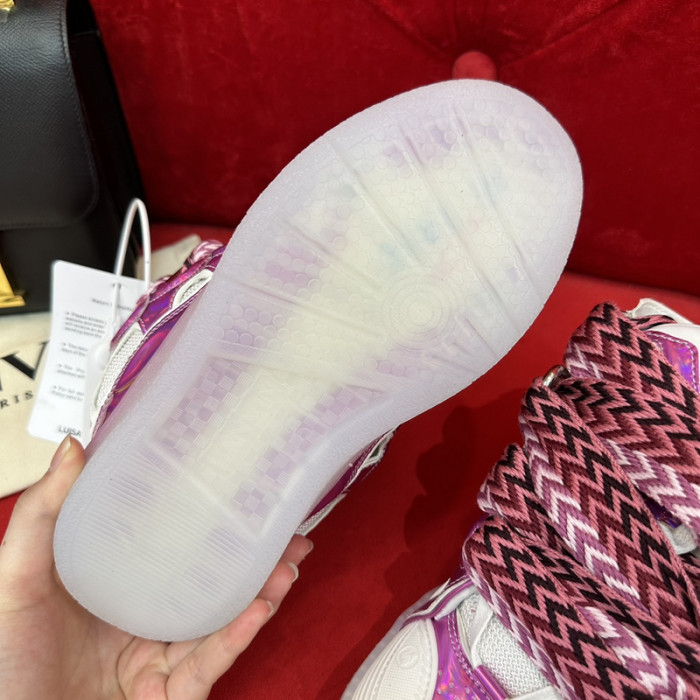 Lanu1n sneakers la-92