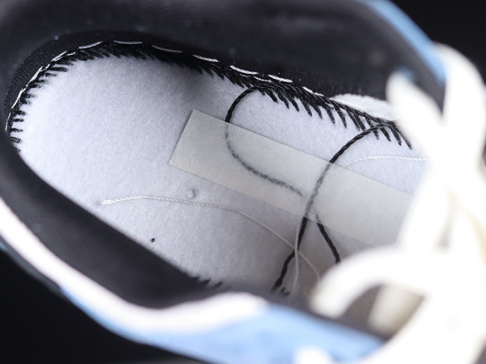 nike dunk low racing bU*gt sand scorchrc tg1391-506