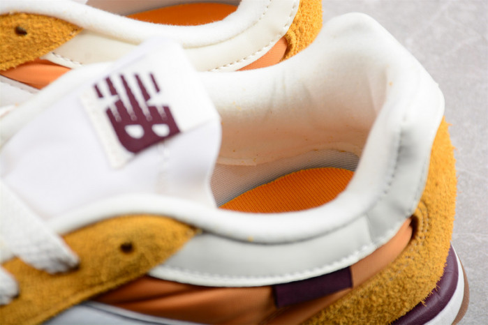 new Ba1an*e rc30 donald glover g01den hour urc30gg