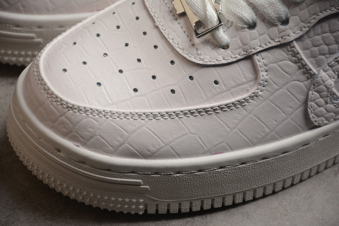 A BATHING APE BAPE STA LOW BAPE -1
