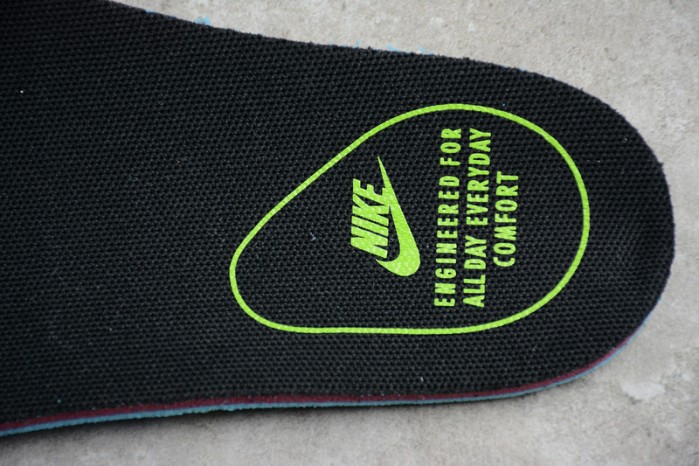 nike mens AIR MAX 97 NEON WMNS DARK GREY 921733-003