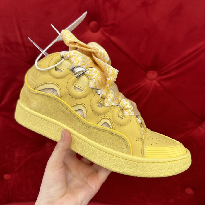 Lanu1n sneakers la-114