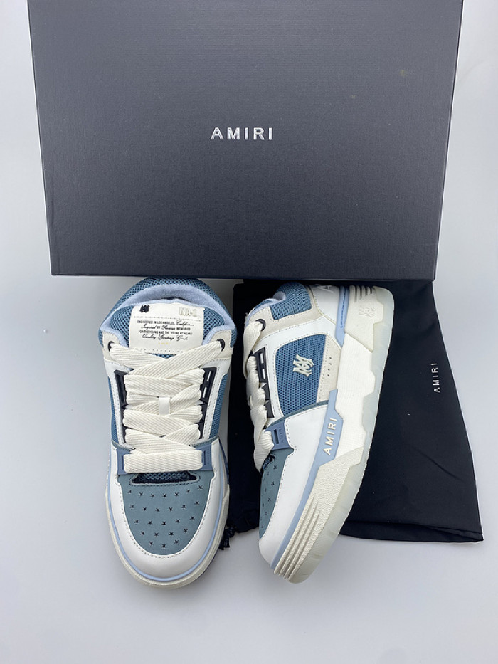 A*MIRI SNEAKERS MA-03