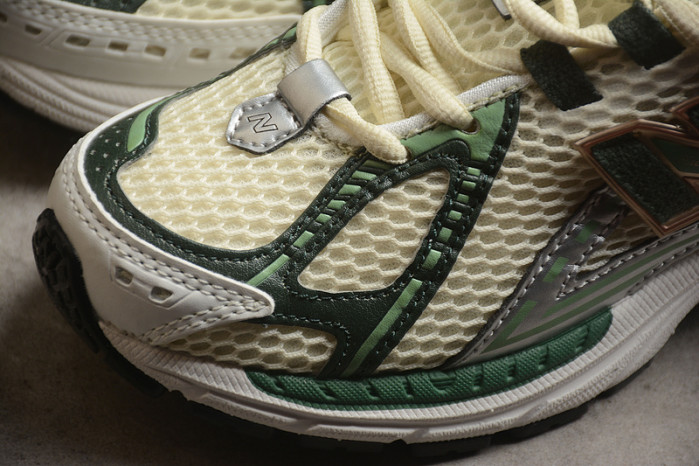 aimé leon dore x new Ba1an*e 1906r m1906rl1