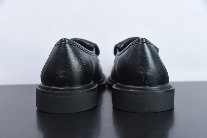 C*HANE*L SNEAKERS CHL -40