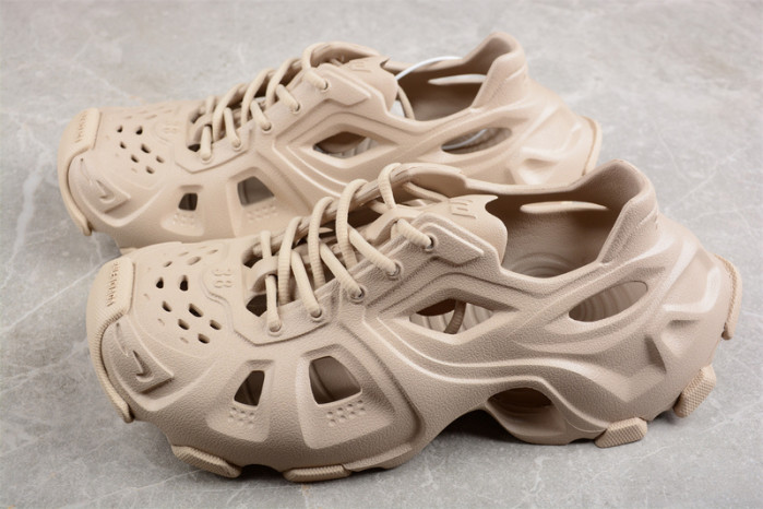 BL Sandals 702416 WSCES 9300