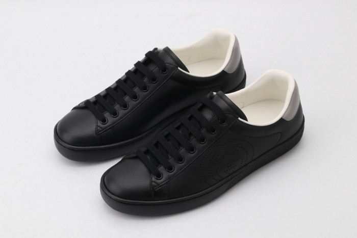 G*C SNEAKERS GC-99