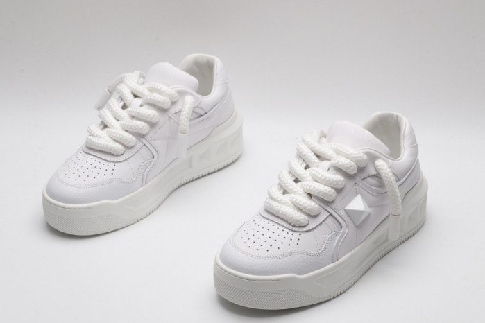 VA*LENTIN*O SNEAKER VL-022