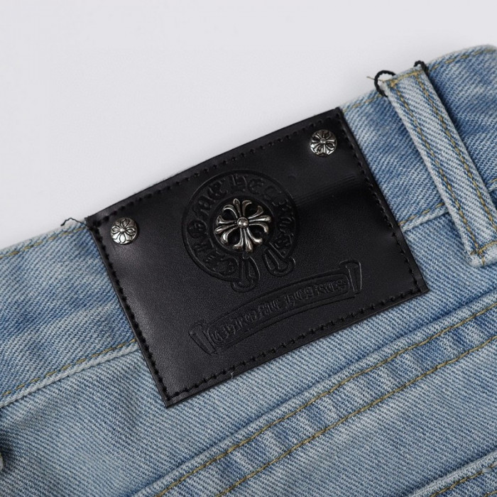 C*HROME H*EART CH-36