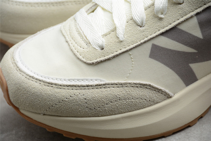 M*L*B sneaker 32SHX1111