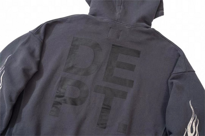 G*ALLERY D*EPT CLOTHING GD-13