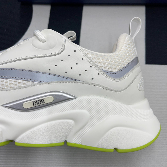 DR B22 TRAINER SNEAKER DR22-005