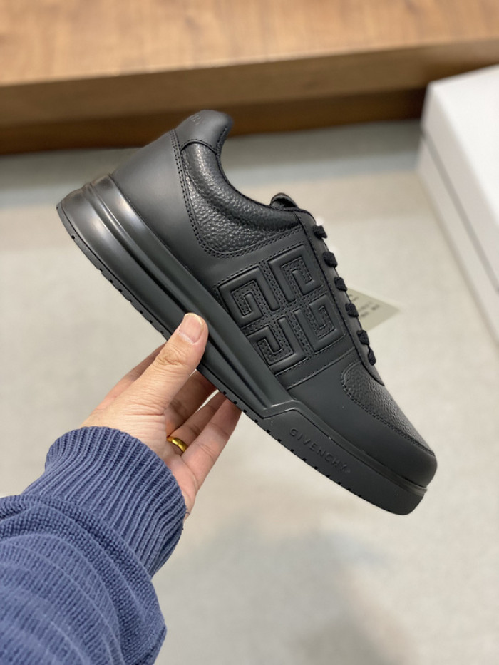 G1VEN* SNEAKERS GV-41112