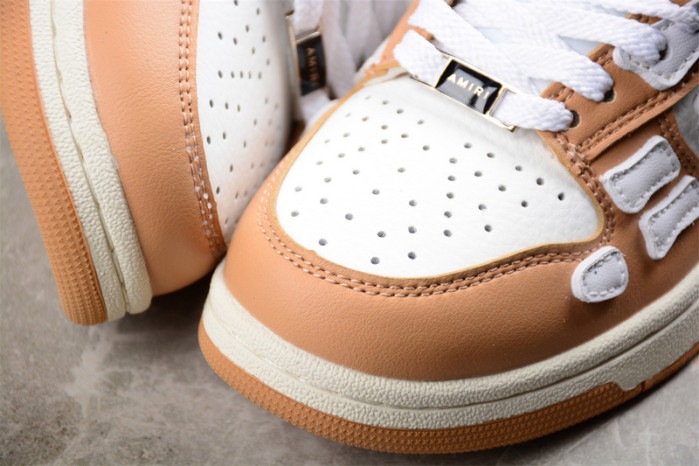 A*MIRI SNEAKERS MA-34