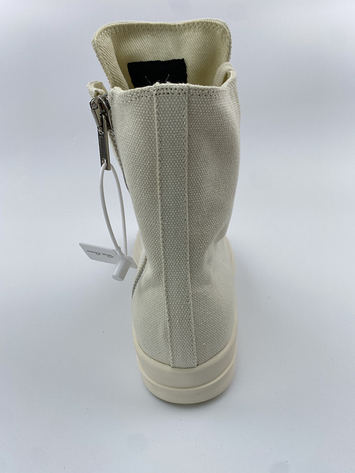 R*ICK O*WENS SNEAKERS RO-29