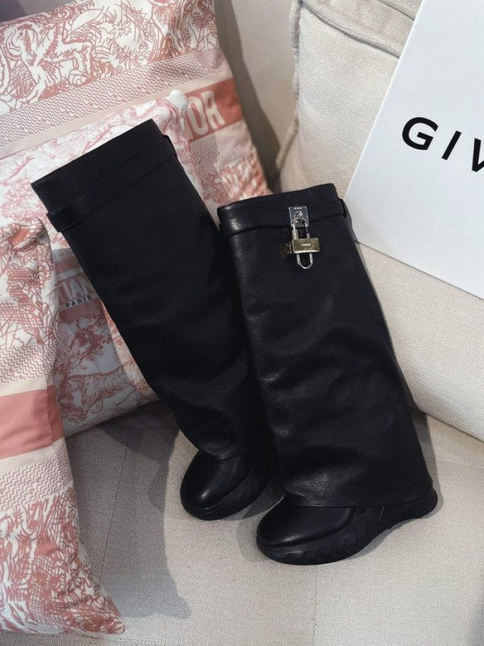 G1VEN* SNEAKERS GV-41103