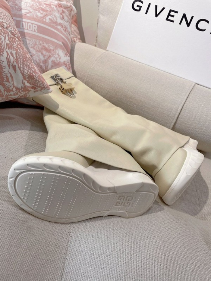 G1VEN* SNEAKERS GV-41104