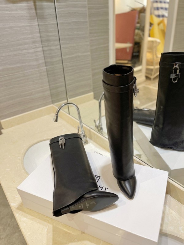 G1VEN* SNEAKERS GV-41105