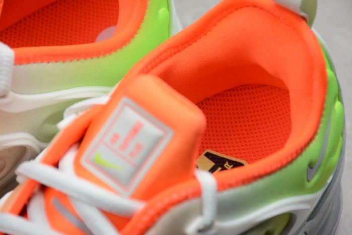 Nike Vapormax Plus AO4550-003