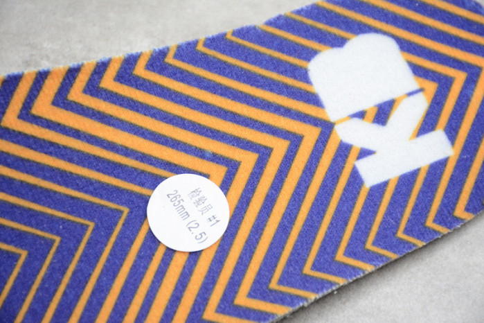 Nike Kobe 4 MLK Gold - 344335-171