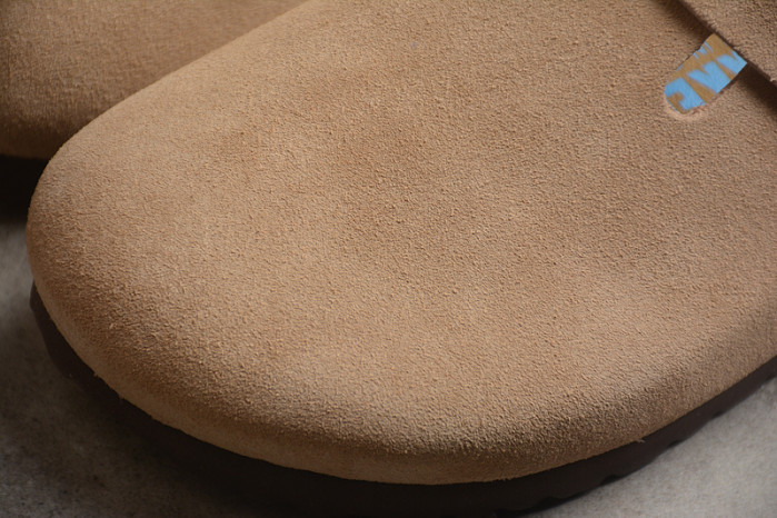 B*IRKENS*TOCK SLIDE bs-02