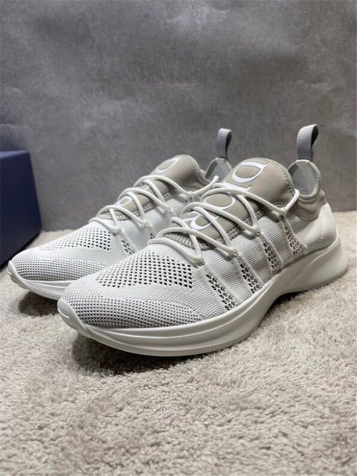 DR B25 SNEAKER DR25-11