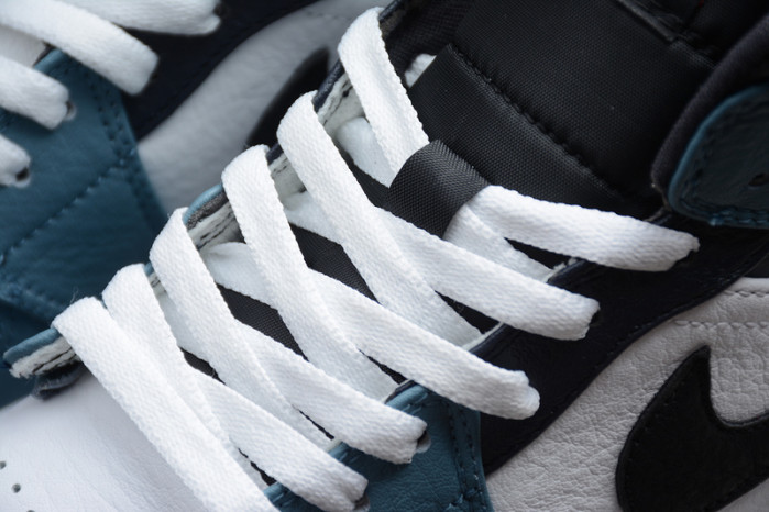 jordan 1 mid fearless F**etasm - cu2802-100