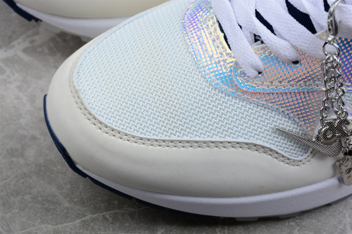 NIKE AIR MAX 1 “LA VILLE LUMIERE”DQ9326-100