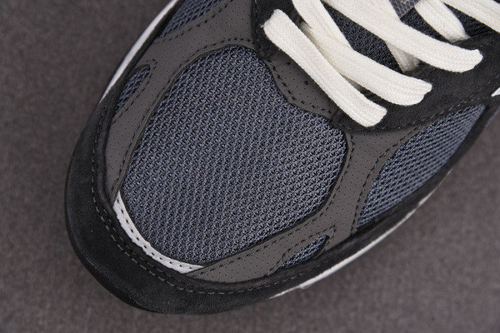 kith x new Ba1an*e 990 v3“tornado 990v3 m990kt3