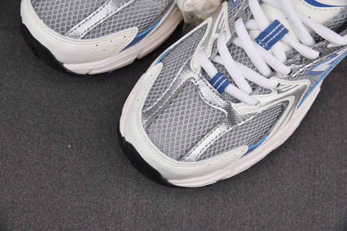 new Ba1an*e 530 mr530kc