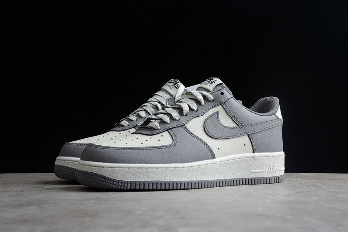 Nike Air Force 1 DY2351 100