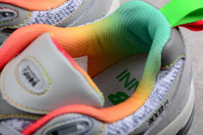 new Ba1an*e 2002 ml2002rgd