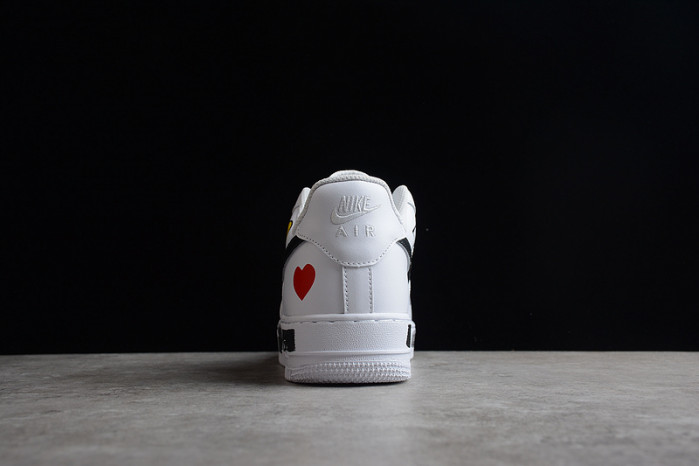 NIKE Air Force 1 315122-11