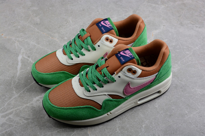 NIKE AIR MAX 1 / NH DR9773-300