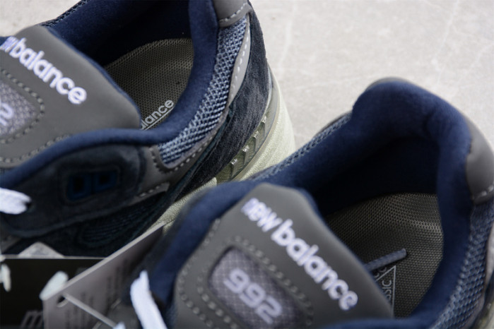 new Ba1an*e m992 m992gg