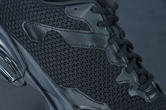 BC TRACK3.0 700875 W3RF1 1090