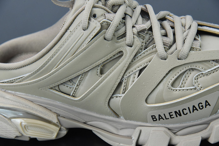 BC TRACK MULE CLEAR SOLE SNEAKER 3.0 653813 w2fa6 9710