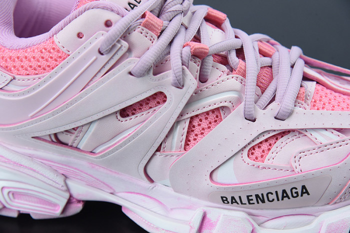 BC TRACK 542436 W3CN2 5000