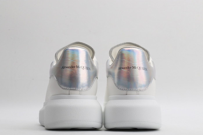 a1exa*der Mcqv*en sole sneakers