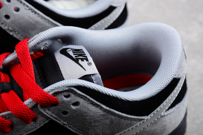 oT0mo katsuhiro x nike sb dunk low "steamboy ost" dd3699-008