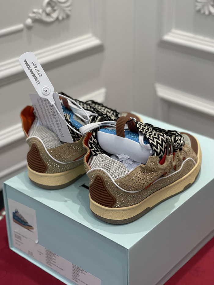 Lanu1n sneakers la-51