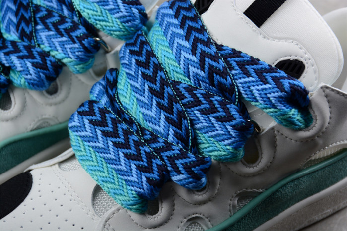 Lanu1n sneakers la-63