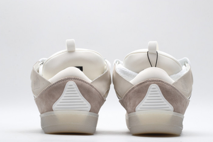 Lanu1n sneakers la-68