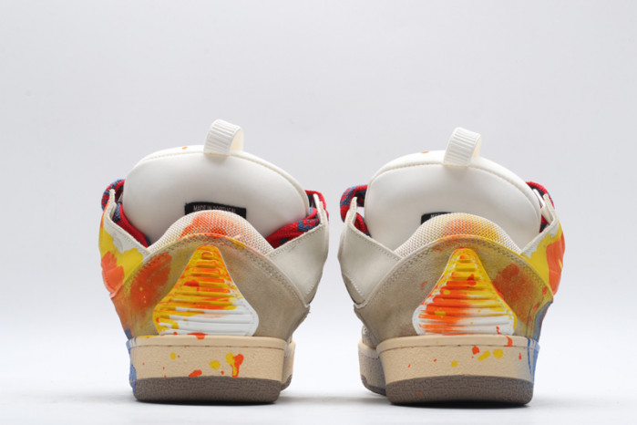 Lanu1n sneakers la-71